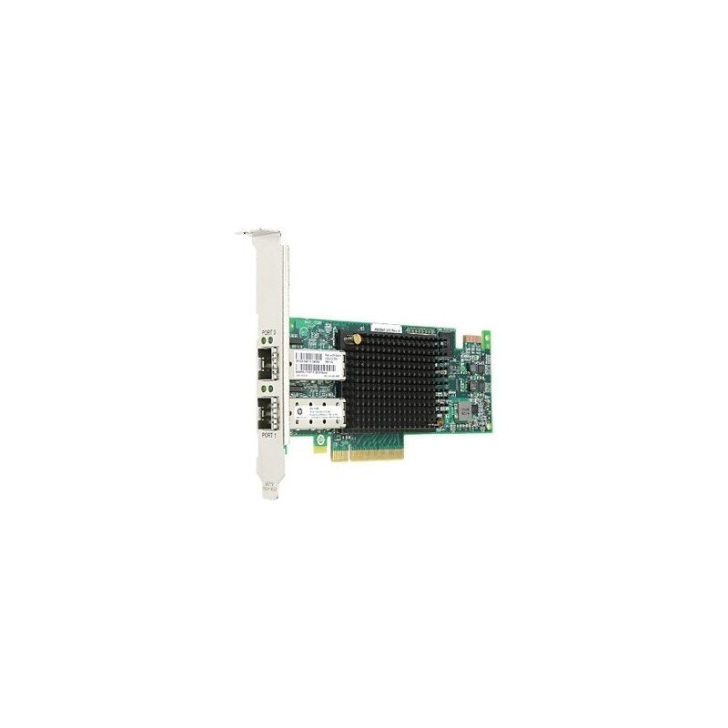 Comprar Lenovo 01cv840 Adaptador Y Tarjeta De Red Fibra 16000 Mbit/S Interno - Ganga Electrónica