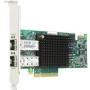 Comprar Lenovo 01cv840 Adaptador Y Tarjeta De Red Fibra 16000 Mbit/S Interno - Ganga Electrónica