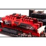 Comprar Memoria Ram G.skill Ripjaws X Ddr3 2133 Pc3-17000 16gb 2x8gb Cl11 - Ganga Electrónica