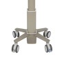 Comprar Ergotron C50-1100-0 Soporte Para Ordenador Portátil 39,6 Cm [15.6] Gris - Ganga Electrónica