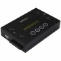 Comprar Startech Copiador Sata Y Unidades Usb - Ganga Electrónica