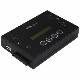 Comprar Startech Copiador Sata Y Unidades Usb - Ganga Electrónica