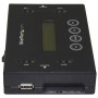 Comprar Startech Copiador Sata Y Unidades Usb - Ganga Electrónica