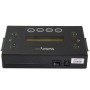 Comprar Startech Copiador Sata Y Unidades Usb - Ganga Electrónica