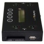 Comprar Startech Copiador Sata Y Unidades Usb - Ganga Electrónica