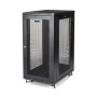 Comprar Startech Armario Rack De Servidores 24u Rack 31 Pulgadas De Profundidad - Ganga Electrónica
