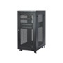 Comprar Startech Armario Rack De Servidores 24u Rack 31 Pulgadas De Profundidad - Ganga Electrónica
