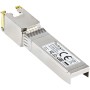 Comprar Startech.Com Módulo Transceiver Sfp+ Que Cumple Con Msa- 10gbase-T - Ganga Electrónica
