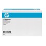 Comprar Hp Toner Ce505xc Nr.05x Negro ( Hohe Ergiebigkeit ) Ce505xc - Ganga Electrónica