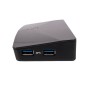 Comprar Club3d Sensevision Usb 3.0 4k Uhd Docking Station - Ganga Electrónica