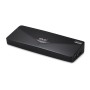Comprar Club3d Sensevision Usb 3.0 4k Uhd Docking Station - Ganga Electrónica