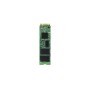 Comprar Disco Ssd Transcend 480gb M.2 Mts820s (M.2 2280) 3d Nand - Ganga Electrónica