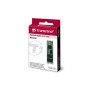 Comprar Disco Ssd Transcend 480gb M.2 Mts820s (M.2 2280) 3d Nand - Ganga Electrónica