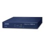 Comprar Planet Vc-234g Repetidor Y Transceptor 1000 Mbit/S Puente Wifi Negro - Ganga Electrónica