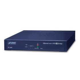 Comprar Planet Vc-234g Repetidor Y Transceptor 1000 Mbit/S Puente Wifi Negro - Ganga Electrónica