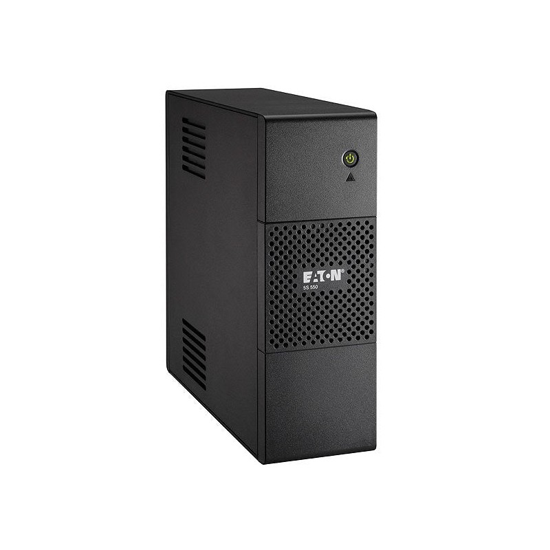 Comprar Eaton 5s 700i Sistema De Alimentación Ininterrumpida (Ups) 700 Va 420 W 6 Salidas Ac - Ganga Electrónica