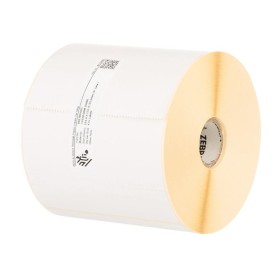 Comprar Zebra Z-Perform 1000d, Rollo De Etiquetas, Papel Trmico, 102x178mm - Ganga Electrónica