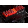 Comprar Memoria Ram G.skill Ddr4 32gb Pc3200 C16 Tz Rgb Kit De 4 - Ganga Electrónica