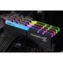 Comprar Memoria Ram G.skill Ddr4 32gb Pc3200 C16 Tz Rgb Kit De 4 - Ganga Electrónica
