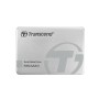 Comprar Disco Ssd Transcend 480gb Sata Iii 2.5\1 Hasta 550 Mb/S Ts480gssd220s - Ganga Electrónica