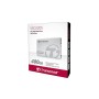 Comprar Disco Ssd Transcend 480gb Sata Iii 2.5\1 Hasta 550 Mb/S Ts480gssd220s - Ganga Electrónica