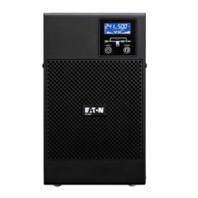 Comprar Eaton 9e 1000 Accs In - Ganga Electrónica