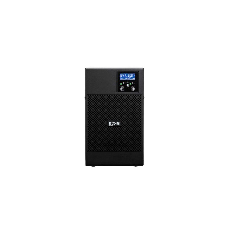 Comprar Eaton 9e 1000 Accs In - Ganga Electrónica