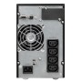 Comprar Eaton 9e 1000 Accs In - Ganga Electrónica