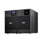 Comprar Eaton 9e 1000 Accs In - Ganga Electrónica