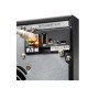 Comprar Eaton 9e 1000 Accs In - Ganga Electrónica