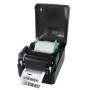 Comprar Impresora Etiquetas Godex Ge300 Usb+Ethernet+Rs-230/127mm/S / 203ppp Ge300 - Ganga Electrónica
