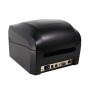 Comprar Impresora Etiquetas Godex Ge300 Usb+Ethernet+Rs-230/127mm/S / 203ppp Ge300 - Ganga Electrónica