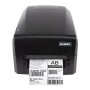 Comprar Impresora Etiquetas Godex Ge300 Usb+Ethernet+Rs-230/127mm/S / 203ppp Ge300 - Ganga Electrónica
