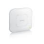 Comprar Zyxel Wax650s Punto De Acceso Wlan 3550 Mbit/S Energía Sobre Ethernet (Poe) Blanco - Ganga Electrónica