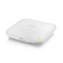 Comprar Zyxel Wax650s Punto De Acceso Wlan 3550 Mbit/S Energía Sobre Ethernet (Poe) Blanco - Ganga Electrónica
