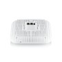 Comprar Zyxel Wax650s Punto De Acceso Wlan 3550 Mbit/S Energía Sobre Ethernet (Poe) Blanco - Ganga Electrónica