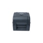 Comprar Brother Td-4650tnwb, Impresora De Etiquetas Td4650tnwbz1 - Ganga Electrónica