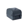 Comprar Brother Td-4650tnwb, Impresora De Etiquetas Td4650tnwbz1 - Ganga Electrónica