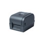 Comprar Brother Td-4650tnwb, Impresora De Etiquetas Td4650tnwbz1 - Ganga Electrónica