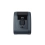 Comprar Brother Td-4650tnwb, Impresora De Etiquetas Td4650tnwbz1 - Ganga Electrónica