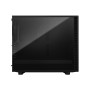 Comprar Caja Pc Fractal design Define 7. Black Tg Dark Tint Fractal design Caja Define 7. Black Tg Dark Tint (Fd-C-Def7a-03) - G