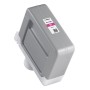 Comprar Canon Pfi-310m Cartucho De Tinta Original Magenta - Ganga Electrónica