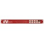 Comprar Rackmount.It Para Watchguard Firebox T80 - Ganga Electrónica