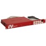 Comprar Rackmount.It Para Watchguard Firebox T80 - Ganga Electrónica