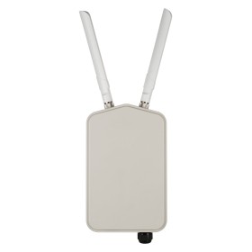 Comprar Punto De Acceso Inalámbrico D-Link Dwl-8720ap Poe 1300mbps 2.4ghz 5ghz 2 Antenas Wifi 802.11b G N A N Ac - Ganga Electró