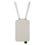 Comprar Punto De Acceso Inalámbrico D-Link Dwl-8720ap Poe 1300mbps 2.4ghz 5ghz 2 Antenas Wifi 802.11b G N A N Ac - Ganga Electró