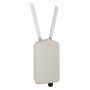 Comprar Punto De Acceso Inalámbrico D-Link Dwl-8720ap Poe 1300mbps 2.4ghz 5ghz 2 Antenas Wifi 802.11b G N A N Ac - Ganga Electró