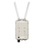 Comprar Punto De Acceso Inalámbrico D-Link Dwl-8720ap Poe 1300mbps 2.4ghz 5ghz 2 Antenas Wifi 802.11b G N A N Ac - Ganga Electró