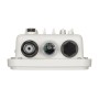 Comprar Punto De Acceso Inalámbrico D-Link Dwl-8720ap Poe 1300mbps 2.4ghz 5ghz 2 Antenas Wifi 802.11b G N A N Ac - Ganga Electró