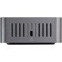 Comprar Startech.Com Docking Station Usb-C Usb-A 3xdp Hdmi - Ganga Electrónica